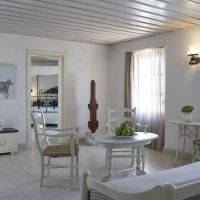 creta maris beach resort