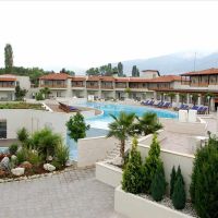 dion palace resort & spa