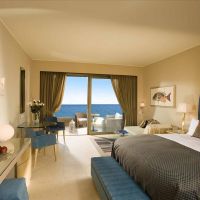 daios cove luxury resort & villas