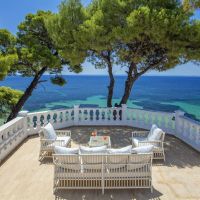 bomo danai hotel & spa 4*