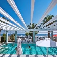 bomo sermilia cronwell resort 5*