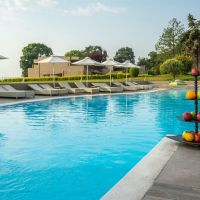 dion palace resort & spa