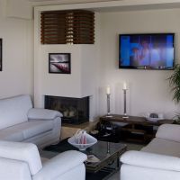 cosmopolitan hotel & spa