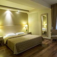 davitel tobacco hotel