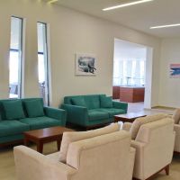 creta verano hotel