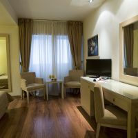 davitel tobacco hotel