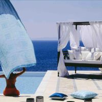 bomo danai hotel & spa 4*