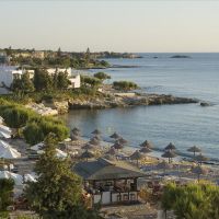creta maris beach resort