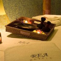 dion palace resort & spa