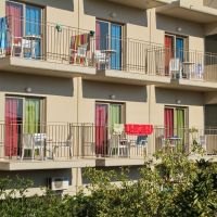 creta verano hotel