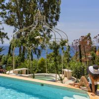 bomo danai hotel & spa 4*