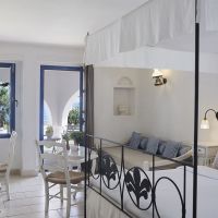 creta maris beach resort