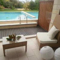 dion palace resort & spa