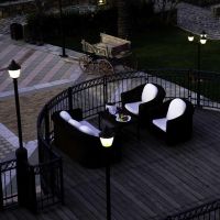 creta maris beach resort