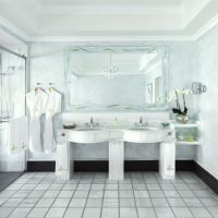bomo danai hotel & spa 4*