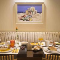 davitel tobacco hotel