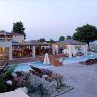 dion palace resort & spa