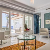 bomo danai hotel & spa 4*