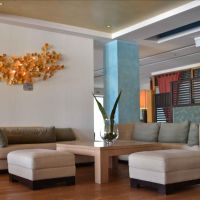 dion palace resort & spa
