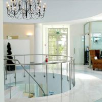 dion palace resort & spa