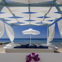 bomo danai hotel & spa 4*