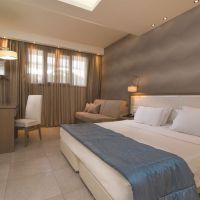 cosmopolitan hotel & spa