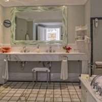 bomo danai hotel & spa 4*