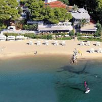 bomo danai hotel & spa 4*