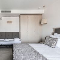 bomo sermilia cronwell resort 5*