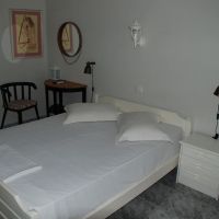 diaporos hotel