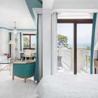 bomo danai hotel & spa 4*