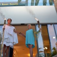 bomo sermilia cronwell resort 5*