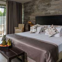 dion palace resort & spa