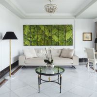 bomo danai hotel & spa 4*