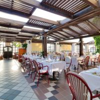 creta royal hotel
