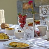 daios cove luxury resort & villas