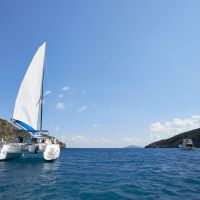 daios cove luxury resort & villas