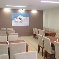 creta verano hotel