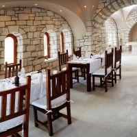 creta maris beach resort