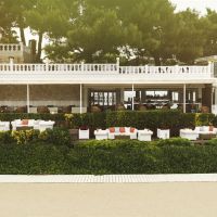 bomo danai hotel & spa 4*