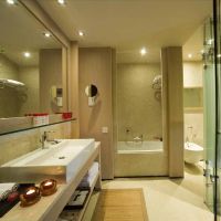 daios cove luxury resort & villas