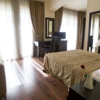davitel tobacco hotel