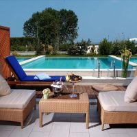 dion palace resort & spa