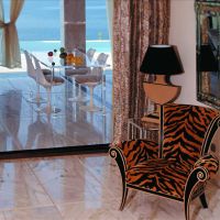 bomo danai hotel & spa 4*