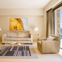 daios cove luxury resort & villas