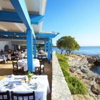 creta maris beach resort