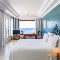 bomo danai hotel & spa 4*