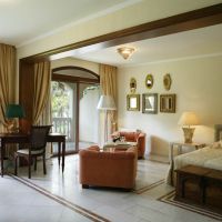 bomo danai hotel & spa 4*