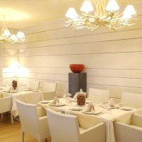 dion palace resort & spa