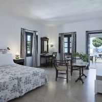 creta maris beach resort
